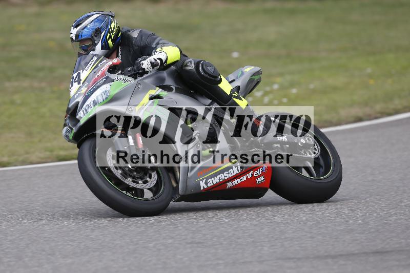 /30 27.07.2026  Dunlop Ride und Test Day ADR/Gruppe gelb Erfahren/34